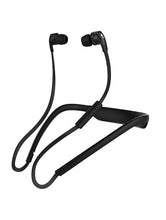 Load image into Gallery viewer, Skullcandy Smokin' Buds 2 in-Ear Bluetooth Wireless Earbuds with Microphone