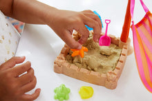 Load image into Gallery viewer, Barbie Chelsea Tiki Hut