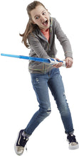 Load image into Gallery viewer, Star Wars Scream Saber Sound Effects Lightsaber