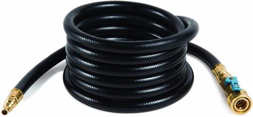Camco Quick-Connect to Quick-Connect LP Gas Hose