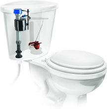 Load image into Gallery viewer, Fluidmaster