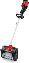 Load image into Gallery viewer, Snapper XD SXDSS82 82V Cordless Snow Shovel Kit with 12-inch clearing width
