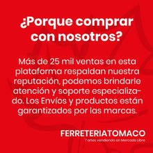 Load image into Gallery viewer, 48-22-8430 Packout, 10 Compartment, Small Parts Organizer