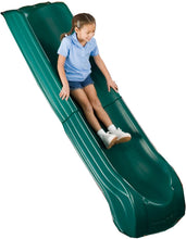 Load image into Gallery viewer, Swing N Slide Summit Slide - Green