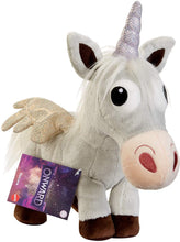 Load image into Gallery viewer, Disney Pixar Onward Unicorn Plush