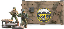 Load image into Gallery viewer, Mega Construx Call of Duty