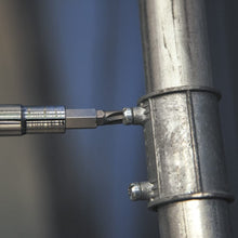 Load image into Gallery viewer, Double Sided Combo Replacement Bit, 2-Pack Klein Tools 32752