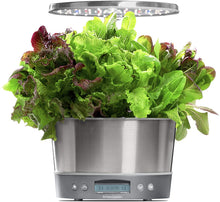 Load image into Gallery viewer, AeroGarden Harvest Elite