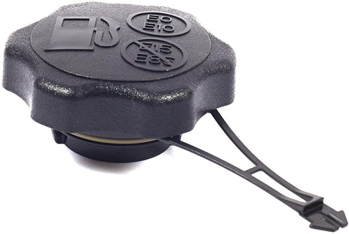 Briggs and Stratton 594061 Fuel Tank Cap