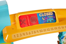 Load image into Gallery viewer, Fisher-Price Laugh &amp; Learn Servin Up Fun Food Truck