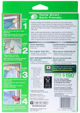 Load image into Gallery viewer, Duck Brand Indoor Shrink Film Insulator Kit