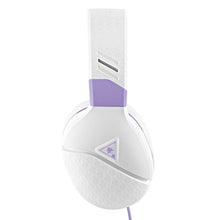 Load image into Gallery viewer, Turtle Beach Recon Spark Universal Gaming Headset