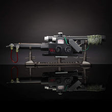 Load image into Gallery viewer, Ghostbusters Plasma Series Spengler’s Neutrona Wand Premium Collectible Ghostbusters: Afterlife Roleplay Toy for Fans Ages 14 and Up