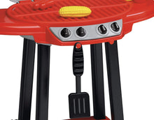 Load image into Gallery viewer, American Plastic Toys My Very Own Grill