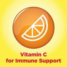 Load image into Gallery viewer, L'il Critters Immune C Plus Zinc and Echinacea, 190 Count