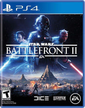 Load image into Gallery viewer, SWBF2