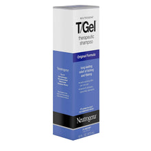 Load image into Gallery viewer, Neutrogena