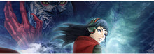 Load image into Gallery viewer, Shin Megami Tensei: Strange Journey Redux - Nintendo 3DS