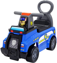 Load image into Gallery viewer, Paw Patrol Chase Cruiser Ride-On Vehicle