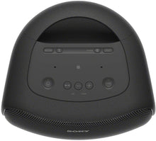 Load image into Gallery viewer, Sony XB501G Extra Bass Speaker with Voice Assistant and Bluetooth