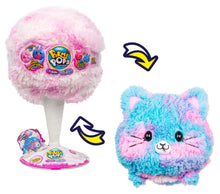 Load image into Gallery viewer, PIKMI POPS Giant Flips - Cinnabun The Bunny