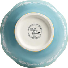 Load image into Gallery viewer, The Pioneer Woman Spring Bouquet 6.75-Inch Bowls, Set of 4