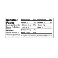 Load image into Gallery viewer, Utz Pork Rinds, BBQ Flavor - 7.5 Oz Barrel - Keto Friendly Snack With Zero Carbsper Serving, Light &amp; airy Chicharrones, 7.5 Oz