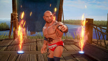 Load image into Gallery viewer, WWE 2K Games Battlegrounds Parent
