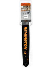 Load image into Gallery viewer, Remington