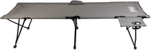 Load image into Gallery viewer, Coleman 2000020273 80 x 32-Inches Pack-Away Cot