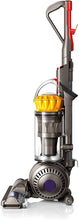 Load image into Gallery viewer, Dyson Ball Multi Floor Upright Vacuum - Corded