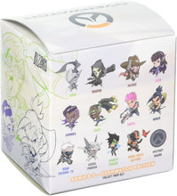 Load image into Gallery viewer, Overwatch Cute But Deadly Series 3 Deluxe Vinyl Figure in Blind Box