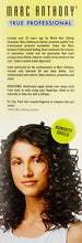 Load image into Gallery viewer, Marc Anthony Strictly Curls Perfect Curl Cream 6oz (Boxed) (3 Pack)
