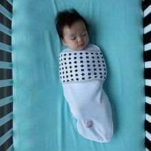 Load image into Gallery viewer, Nanit Breathing Wear