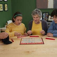 Load image into Gallery viewer, Scrabble Game