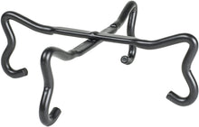 Load image into Gallery viewer, Lodge 4-in-1 Camp Dutch Oven Tool, 10.82, Black