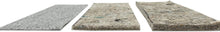 Load image into Gallery viewer, Mohawk Home Dual Surface Felt Non Slip Rug Pad, 9'x13', 1/4 Inch Thick, Safe for All Floors