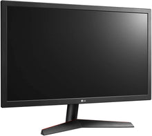 Load image into Gallery viewer, LG Gaming Monitor