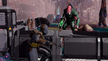 Load image into Gallery viewer, XCOM 2 Collection - Twister Parent