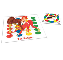 Load image into Gallery viewer, Winning Moves Games Classic Twister