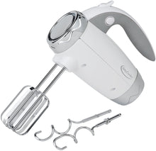 Load image into Gallery viewer, Betty Crocker BC-2205C Hand Mixer