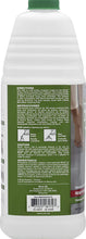 Load image into Gallery viewer, Bona Hard-Surface Floor Cleaner Refill, 128 Fl Oz (Pack of 1), Clear