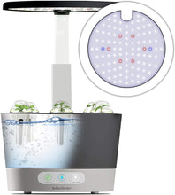 Load image into Gallery viewer, AeroGarden Harvest 360