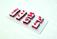 Load image into Gallery viewer, Easy Bake Refill 3-Pack Bundle Includes one Each Pizza, Red Velvet Cake, and Whoopie Pie Mixes