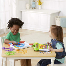 Load image into Gallery viewer, VTech DigiArt Color by Lights