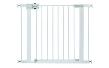 Load image into Gallery viewer, Safety 1st Two Piece Easy Install Walk Thru Gate, Various Quantities