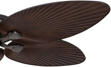 Load image into Gallery viewer, Honeywell Ceiling Fans Palm Lake