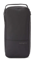 Load image into Gallery viewer, Nomatic Waterproof Travel Toiletry Wash Bag