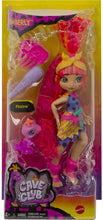 Load image into Gallery viewer, Cave Club Emberly Doll