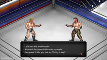 Load image into Gallery viewer, Fire Pro Wrestling World - PlayStation 4